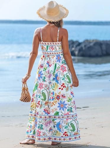 Original dress image