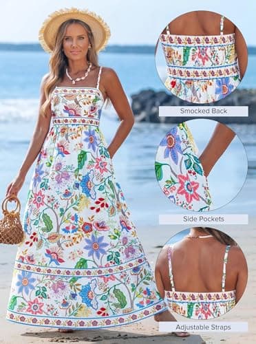 Original dress image