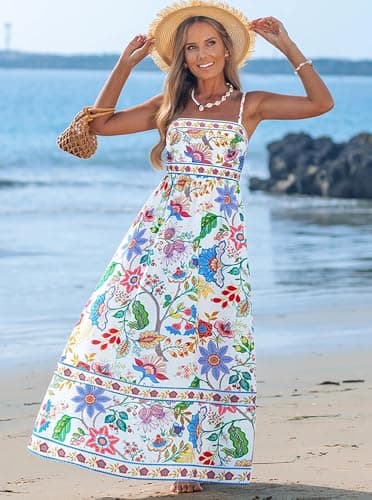 Original dress image