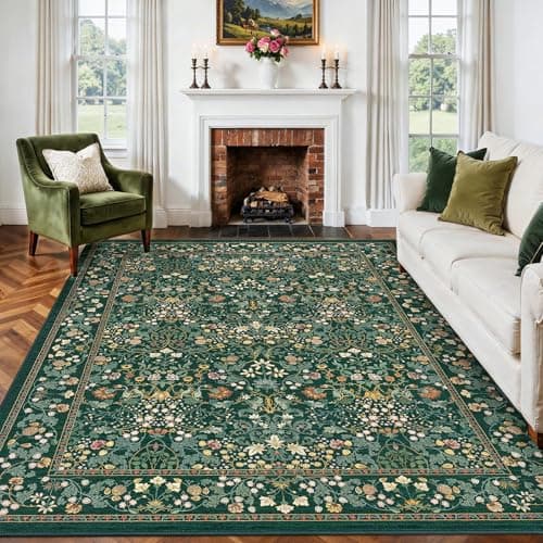 Original rug image